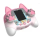 Kitty Life Pink – Vtech ME 80594253