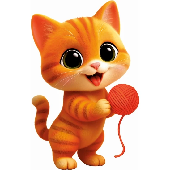 Kitty Life Pink – Vtech ME 80594253