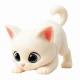 Kitty Life Pink – Vtech ME 80594253