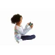 Kitty Life Pink – Vtech ME 80594253