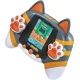Kitty Life Grey – Vtech ME 80594263