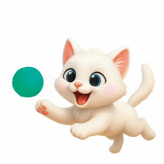 Kitty Life Grey – Vtech ME 80594263
