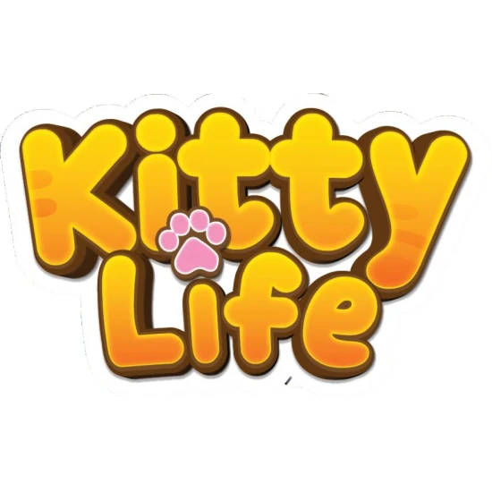 Kitty Life Grey – Vtech ME 80594263