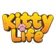 Kitty Life Grey – Vtech ME 80594263