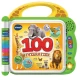 Mojich 100 zvieratiek – Vtech ME 80609537