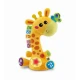 Tancujúca žirafa – Vtech ME 80621337