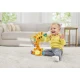 Tancujúca žirafa – Vtech ME 80621337