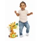 Tancujúca žirafa – Vtech ME 80621337