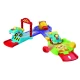 Tut Tut Dráha s raketovým štartom – Vtech ME 89152729