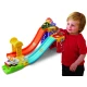Tut Tut Závodná rampa – Vtech ME 89152733