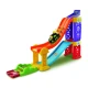 Tut Tut Závodná rampa – Vtech ME 89152733