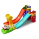 Tut Tut Závodná rampa – Vtech ME 89152733