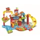 Tut Tut Hasičská stanica – Vtech ME 89503937