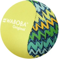 Lopta do vody Waboba Original Limetková