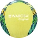 Lopta do vody Waboba Original Limetková