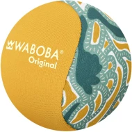 Lopta do vody Waboba Original Žltá