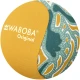 Lopta do vody Waboba Original Žltá