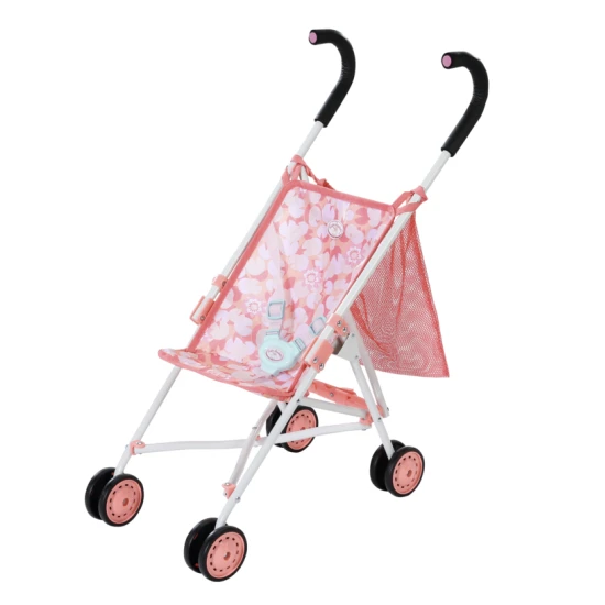 Baby Annabell Kočík so sieťkou Zapf Creation 12703922
