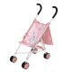 Baby Annabell Kočík so sieťkou Zapf Creation 12703922