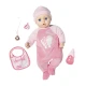 Baby Annabell bábika Annabell 43 cm Zapf Creation 12794999