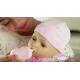 Baby Annabell bábika Annabell 43 cm Zapf Creation 12794999