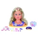 Staršia sestrička BABY born Česacia hlava Zapf Creation 12825990