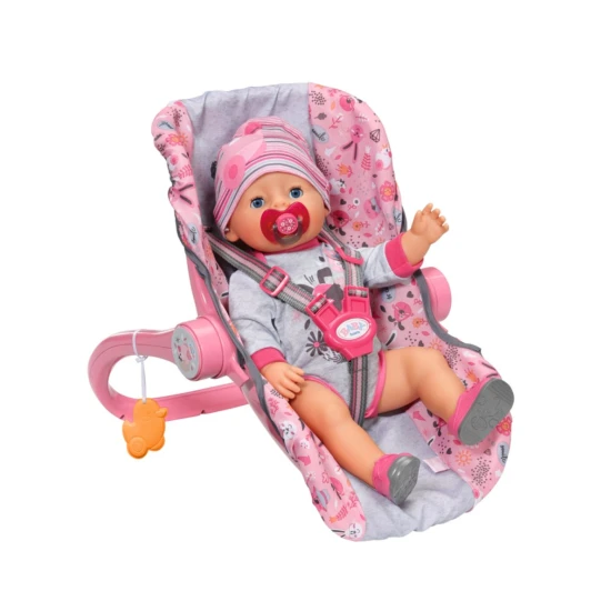 BABY born Prenosná sedačka