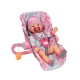 BABY born Prenosná sedačka