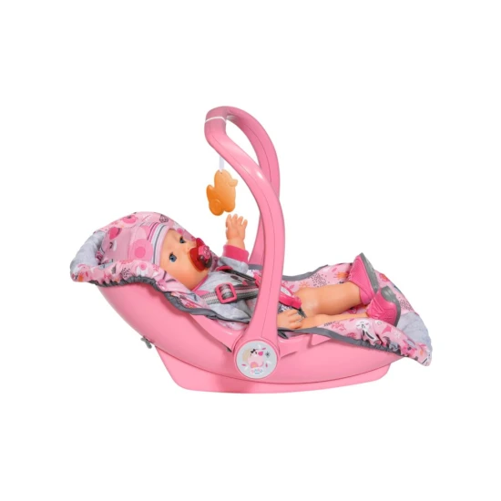 BABY born Prenosná sedačka