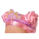 BABY born Little Morská princezná 46 cm BABY born Little Morská princezná 46 cm Zapf Creation 12833681