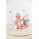 BABY born Lena 36 cm