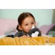 BABY born Mačka Cookie s prepravkou Zapf Creation 12837580