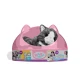 BABY born Mačka Cookie s prepravkou Zapf Creation 12837580