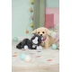 BABY born Mačka Cookie s prepravkou Zapf Creation 12837580