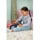 BABY born Mačka Cookie s prepravkou Zapf Creation 12837580