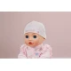 baby born annabell 43 cm interaktivna babika elektronicke funkcie