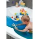 BABY born Splish Splash Teddy Zapf Creation 12839140