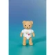 BABY born Splish Splash Teddy Zapf Creation 12839140