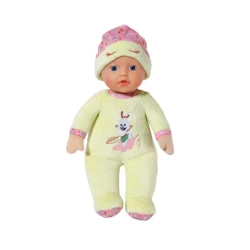 Baby Born Spinkáčik 30 cm