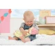 Baby Born Spinkáčik for babies ideálny spoločník na spanie!