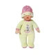 Baby Born Spinkáčik for babies ideálny spoločník na spanie!