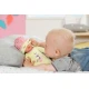 Baby Born Spinkáčik for babies ideálny spoločník na spanie!
