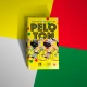 Pelotón: Strategická cyklistická kartová hra pre celú rodinu