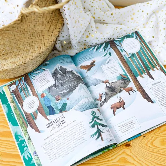 S touto senzorickou hračkou určite upútate pozornosť Vášho bábätka.