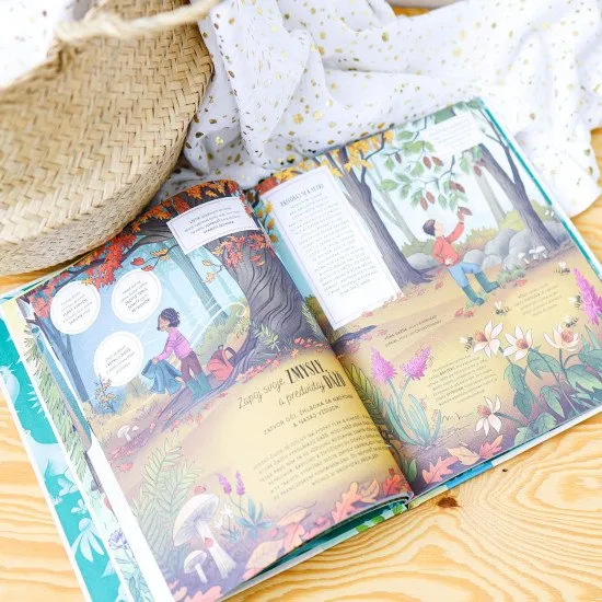 S touto senzorickou hračkou určite upútate pozornosť Vášho bábätka.