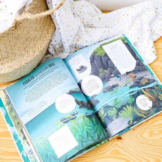 S touto senzorickou hračkou určite upútate pozornosť Vášho bábätka.