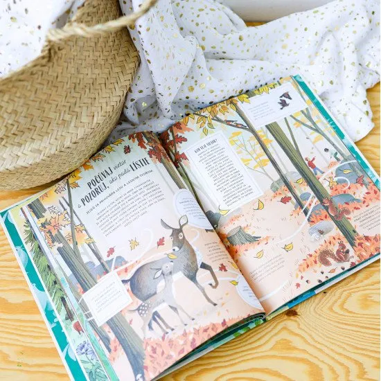 S touto senzorickou hračkou určite upútate pozornosť Vášho bábätka.