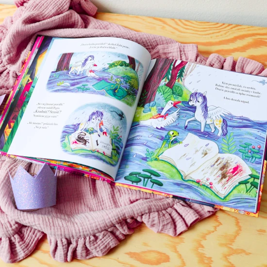 Staň sa stredobodom pozornosti s týmito prekrásnymi balerínkami ktoré sú pripravené ovládnuť javisko.