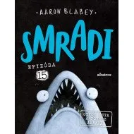 Smradi 15