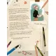 Jazmína, lovkyňa záhad: Odhaľovanie záhad v Kamennej zoo